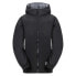 Фото #1 товара JACK WOLFSKIN Smileyworld 2.5L jacket