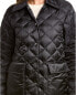 Фото #4 товара Lafayette 148 New York Reversible Quilted Jacket Women's Xs