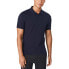Фото #2 товара Calvin Klein Polo Core T-shirt J30J307741