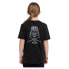 Фото #2 товара ELEMENT Vader short sleeve T-shirt