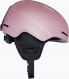 Фото #4 товара SWEET PROTECTION Dziecięcy Kask WINDER MIPS JR