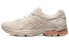 Asics Gel-Flux 4 1012A523-106 Running Shoes