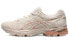 Кроссовки Asics Gel-Flux 4 1012A523-106