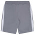 Фото #2 товара ELLESSE Jet Shorts