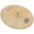 Meinl 16" Practice HCS Crash