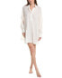 Фото #1 товара Andine Roxy Shirtdress Women's