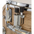 DrumCraft Series 3 Standard Set Natural