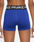 ფოტო #4 პროდუქტის Pro Women's 3" Shorts