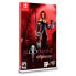 NINTENDO GAMES Switch Bloodrayne 2 Revamped Limited Run 127 IMP MultiLang