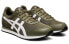 Asics Tiger Runner 1191A207-302 Running Shoes