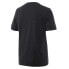 DAINESE OUTLET Knee Down short sleeve T-shirt