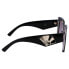 KARL LAGERFELD KL6126S Sunglasses