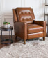 Фото #2 товара Henry Mid Century Pushback Recliner