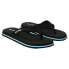 Сланцы Rip Curl Chiba Slides