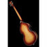 Фото #11 товара Höfner H500/1 Artist Violin Bass