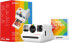 Фото #1 товара Polaroid Go 2 Everything Box White