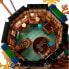 Фото #8 товара Игрушка LEGO Ideas Tree House (21318) для детей