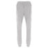 Фото #2 товара RUSSELL ATHLETIC AMP A30061 Tracksuit Pants