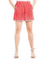 Фото #2 товара Max Studio Short Women's