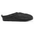 Фото #1 товара COLUMBIA Omni-Heat™ Lazy Bend™ Camper Sandals