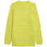 Outhorn Sweater W HOZ21 SWD605 45S