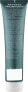 Shampoo gegen Gelbstich - Saryna Key No-Yellow Shampoo 180 ml