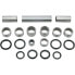 MOOSE HARD-PARTS Linkage Bearing Kit Yamaha YZ125 05