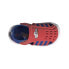 Adidas Water Sandal I