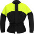 RICHA Rainwarrior rain jacket