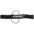 Фото #1 товара MSC Strap Velcro For Tube And Tools Tape