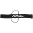 MSC Strap Velcro For Tube And Tools Tape