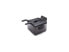 Фото #4 товара PRESTO Dual Basket Deep Fryer, Black Stainless Steel (05489)