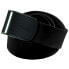 C4 Nylon Belt