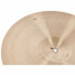 Фото #8 товара Istanbul Agop 14" Traditional Jazz Hi-Hat