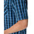VAUDE Albsteig III short sleeve shirt