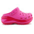 Crocs Mega Crush Clog