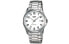 Фото #1 товара Casio Enticer MTP-1183A-7B Кварцевые часы