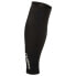 Фото #4 товара REHBAND Compression 2 Units Calf Sleeves