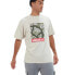 ფოტო #1 პროდუქტის ELLESSE Terratia short sleeve T-shirt