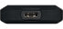 Фото #10 товара Glyph Atom EV - 500 GB - USB Type-C - 3.2 Gen 2 (3.1 Gen 2) - 1000 MB/s - Black