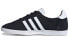 Adidas Originals Gazelle OG Sneakers