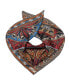 Men's Capri - Hand Rolled Silk Neckerchief for Men