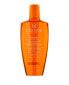 Collistar After Sun Shower-Shampoo (400 ml)