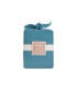 Фото #2 товара Baby Boys Soft Cotton Crib Fitted Sheet