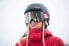 Фото #11 товара Giro Women's Terra MIPS Ski Helmet