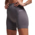 Фото #2 товара SUPERDRY Core Seamless Short Leggings