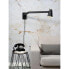 Фото #3 товара Wandlampe Biarritz WAB