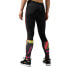 Фото #2 товара Reebok One Series Tight