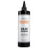 Фото #2 товара RELBER Puncture Sealant 500ml