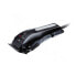 Professional hair clipper V-Blade FX685E